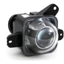 Farol de milha Dianteiro Volkswagen Parati 1999 a 2005 ARTEB Farol de milha Dianteiro Volkswagen Parati 1999 a 2005 ARTEB