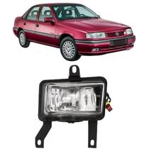 Farol de milha direito chevrolet vectra 1993 1994 1995 1996 Farol de milha direito chevrolet vectra 1993 1994 1995 1996
