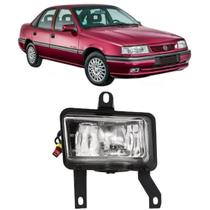 Farol de milha esquerdo chevrolet vectra 1993 1994 1995 1996 Farol de milha esquerdo chevrolet vectra 1993 1994 1995 1996
