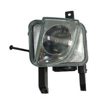 Farol de Milha Esquerdo para Chevrolet Montana 2002 em diante Furacão Farol de Milha Esquerdo para Chevrolet Montana 2002 em diante Furacão