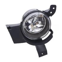 Farol de Milha Esquerdo para Ford EcoSport (2008 em diante) - Automotive Imports Farol de Milha Esquerdo para Ford EcoSport (2008 em diante) - Automotive Imports