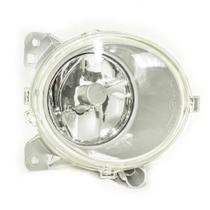 Farol de Milha Externo Série 4 5 G P R após 2007 LD - Pradolux - PL6012.21.02 Farol de Milha Externo Série 4 5 G P R após 2007 LD - Pradolux - PL6012.21.02