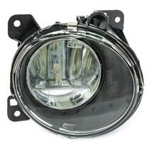 Farol de Milha Externo Série 5 G P R R440 Led 24 Volts Máscara Negra LE - Nino - F-447