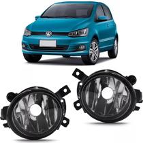 Farol de Milha Fox 2015 2016 2017 2018 2019 2020 2021 2022 Farol de Milha Fox 2015 2016 2017 2018 2019 2020 2021 2022