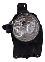 Farol De Milha Gm Onix 2016/2020 Original Farol De Milha Gm Onix 2016/2020 Original