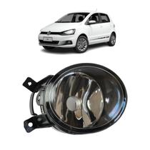 Farol de Milha Gol, Voyage G7 2016 á 2020 Fox 2015 á 2020 Farol de Milha Gol, Voyage G7 2016 á 2020 Fox 2015 á 2020