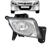 Farol De Milha I30 2009 2010 2011 2012 2013 Direito