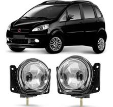 Farol De Milha Idea 2006 2007 2008 2009 2010 2011 2012 2013 2014 2015 2016 Farol De Milha Idea 2006 2007 2008 2009 2010 2011 2012 2013 2014 2015 2016