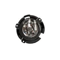 Farol De Milha Interno Para Iveco Stralis - 504032148
