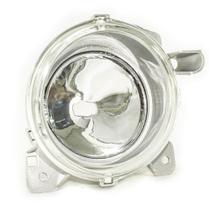 Farol de Milha Interno Série 4 5 G P R após 2007 LD - Pradolux - PL6014.21.02