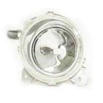 Farol de Milha Interno Série 4 5 G P R após 2007 LE - Pradolux - PL6014.22.02
