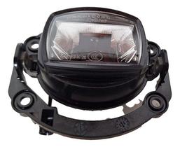 Farol De Milha Jeep Compass-comander Universal 22/24. Farol De Milha Jeep Compass-comander Universal 22/24.