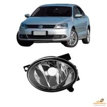 Farol De Milha Jetta 2011 2012 2013 2014 2015