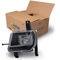 Farol De Milha Lado Esquerdo Arteb Astra zafira 160551