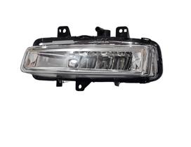 Farol De Milha Ld Esquerdo Original Evoque Discovery Sport LR077888