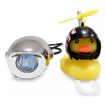 Farol de milha Led 30W Automotivo Luz Auxiliar Angel 12V/24V + Pato de capacete DJ415RUAR Farol de milha Led 30W Automotivo Luz Auxiliar Angel 12V/24V + Pato de capacete DJ415RUAR