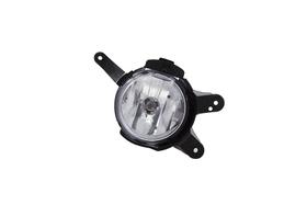 Farol De Milha Neblina Dianteiro Lado Direito Pecas Genuinas Gm Cruze 2012 A 2014 95169827