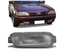 Farol De Milha Neblina Escort Verona 93+ Lado Direito
