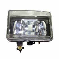 Farol de milha neblina - eurotrakker 504052353