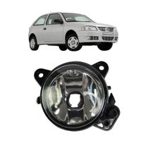 Farol de Milha Neblina Gol Voyage Golf G5 Polo 2009 á 2012