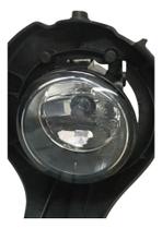 Farol De Milha Nissan Frontier 2008 A 2016 Farol De Milha Nissan Frontier 2008 A 2016