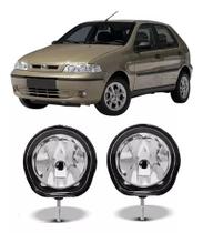 Farol De Milha Palio G2 2001 2002 2003 2004 2005 2006 Farol De Milha Palio G2 2001 2002 2003 2004 2005 2006