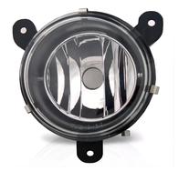 Farol De Milha Ranger 2004 2005 2006 2007 2008 09 10 11 Direito Farol De Milha Ranger 2004 2005 2006 2007 2008 09 10 11 Direito