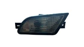 Farol de milha shineray t20/t22/a9 lado esquerdo