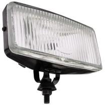 Farol De Milha Super Farol De Milha Super