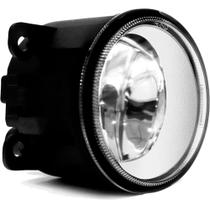 Farol de Milha Universal Ld Farol de Milha Universal Ld