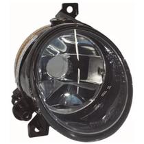 Farol de milha Volkswagen Polo Classic 1996 a 2002 Farol de milha Volkswagen Polo Classic 1996 a 2002