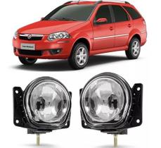 Farol De Milha Weekend G4 2011 2012 2013 2014 2015 2016 2017 2018 2019 2020 Farol De Milha Weekend G4 2011 2012 2013 2014 2015 2016 2017 2018 2019 2020