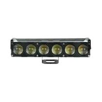 Farol De Moto LED Bicolor, Luzes De Trabalho Para Carro, Faróis De Neblina, Holofote Para SUV E UTV, Farol De Moto LED Bicolor, Luzes De Trabalho Para Carro, Faróis De Neblina, Holofote Para SUV E UTV,