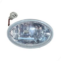 Farol De Neblina Dianteiro Lado Direito Lifan 320
