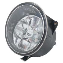 Farol de neblina effa picape e van/towner jr