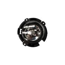 Farol De Neblina Externo Para Iveco Stralis - 504032148