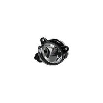 Farol De Neblina Halogena Touareg 01 /polo 08 Lado Direito Farol De Neblina Halogena Touareg 01 /polo 08 Lado Direito