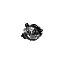 Farol De Neblina Halogena Touareg 01/polo 08 Lado Esquerdo Farol De Neblina Halogena Touareg 01/polo 08 Lado Esquerdo