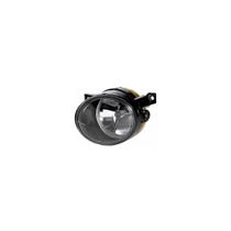 Farol De Neblina Halogeno Amarok 2010 a 2012 Lado Esquerdo Farol De Neblina Halogeno Amarok 2010 a 2012 Lado Esquerdo