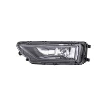 Farol De Neblina Halogeno Amarok 2016 Lado Esquerdo Farol De Neblina Halogeno Amarok 2016 Lado Esquerdo