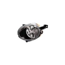 Farol De Neblina Halogeno Tiguan 2011 Em Diante Esquerdo