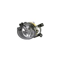 Farol De Neblina Halogeno Vw Volkswagens Gol / Voyage / Fox Farol De Neblina Halogeno Vw Volkswagens Gol / Voyage / Fox