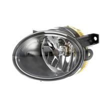 Farol de Neblina Hella Amarok CS 2012 á 2023 Lado Esquerdo Farol de Neblina Hella Amarok CS 2012 á 2023 Lado Esquerdo