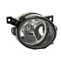 Farol de Neblina Hella Amarok/Golf/Jetta/Up Lado Direito