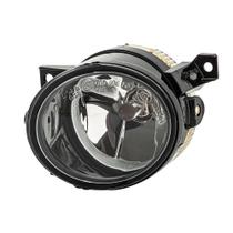 Farol de Neblina Hella Amarok/Golf/Jetta/Up Lado Esquerdo