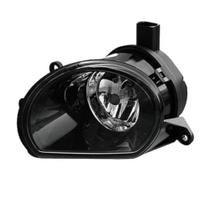 Farol de Neblina Hella Audi A3 de 2003 á 2008 Lado Esquerdo