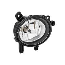 Farol de Neblina Hella Bmw 316i/320i/328i/ Lado Direito