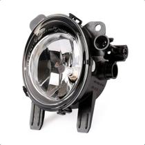 Farol de Neblina Hella Bmw 316i/320i/328i/ Lado Direito