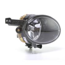 Farol de Neblina Hella Jetta de 2011 á 2014 Lado Direito Farol de Neblina Hella Jetta de 2011 á 2014 Lado Direito