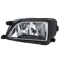 Farol de Neblina Hella Volkswagen Gol/Voyage Lado Direito